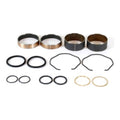 Kit revisione boccole forcelle PROX per HONDA cod. PX39.160027