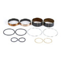 Kit revisione boccole forcelle BWX per HUSABERG, KTM cod. XFBK35001