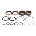 Kit revisione boccole forcelle BWX per KAWASAKI cod. XFBK50003