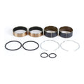 Kit revisione boccole forcelle PROX per SUZUKI cod. PX39.160072