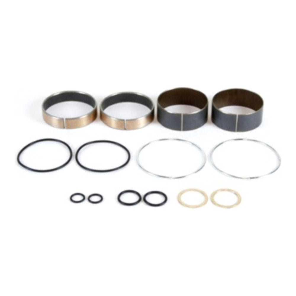 Kit revisione boccole forcelle BWX per KTM cod. XFBK60005