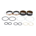 Kit revisione boccole forcelle BWX per HUSABERG, KTM cod. XFBK60004
