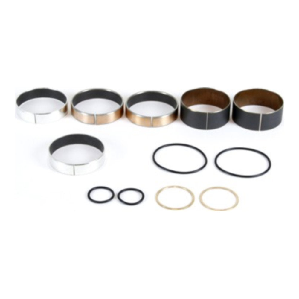 Kit revisione boccole forcelle PROX per HUSABERG, KTM cod. PX39.160077