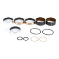 Kit revisione boccole forcelle BWX per HUSABERG, KTM cod. XFBK60006