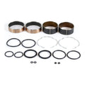 Kit revisione boccole forcelle BWX per HONDA cod. XFBK30005