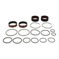 Kit revisione boccole forcelle BWX per HONDA cod. XFBK30010