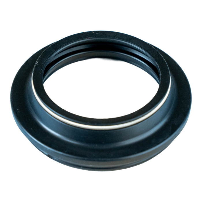 Parapolvere NOK per forcella KYB 36x48,5x6/14 mm cod. PX40.3648D