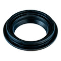 Parapolvere NOK per forcella SHOWA 37x50,3x6/13,1 mm cod. PX40.3750D