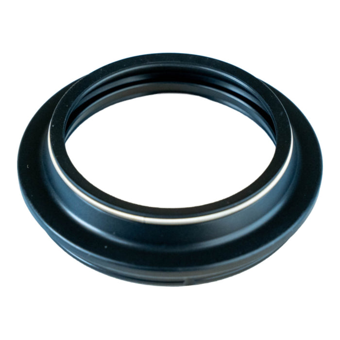 Parapolvere NOK per forcella KYB 43x55,5x4,7/14 mm cod. PX40.4355D
