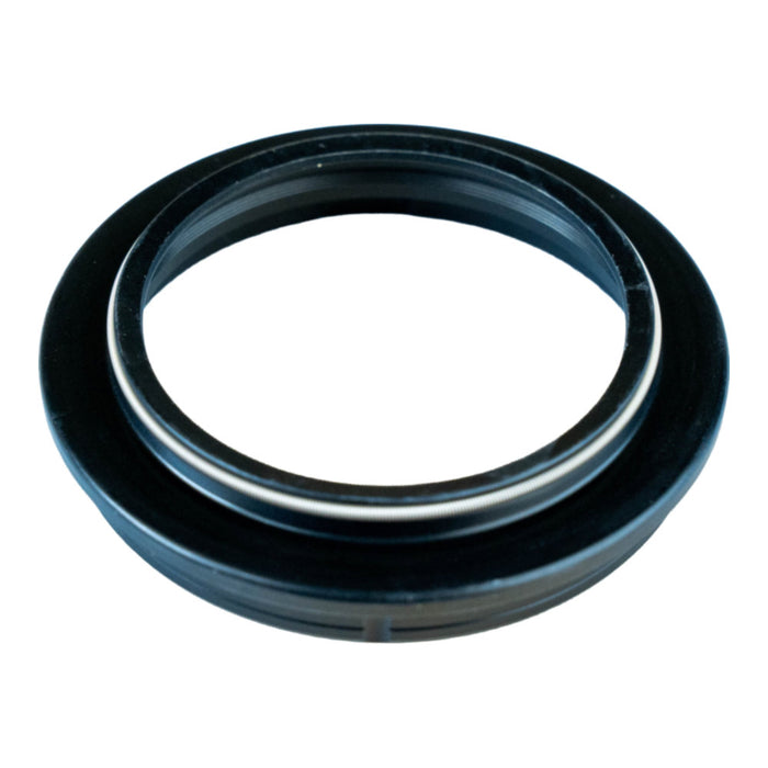 Parapolvere NOK per forcella SHOWA 45x57,3x6/13 mm cod. PX40.4557D
