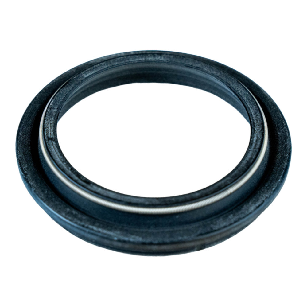 Parapolvere NOK per forcella KYB/SHOWA 46x58,5x5/10 mm cod. PX40.4658D