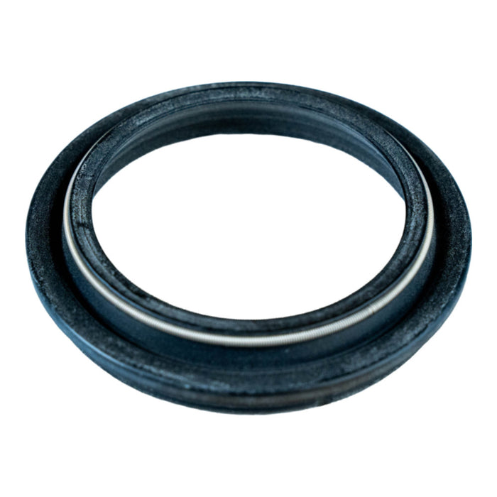 Parapolvere NOK per forcella KYB/SHOWA 46x58,5x5/10 mm cod. PX40.4658D