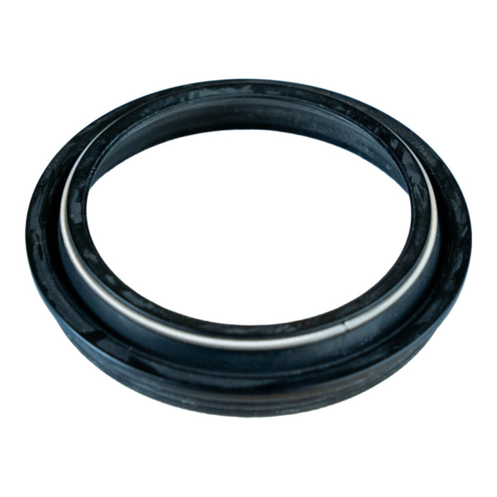 Parapolvere NOK per forcella WP 48x58,5x6/11,5 mm cod. PX40.4857D
