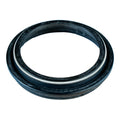 Parapolvere NOK per forcella KYB/SHOWA 48x58,5x6/11,5 mm cod. PX40.4858D