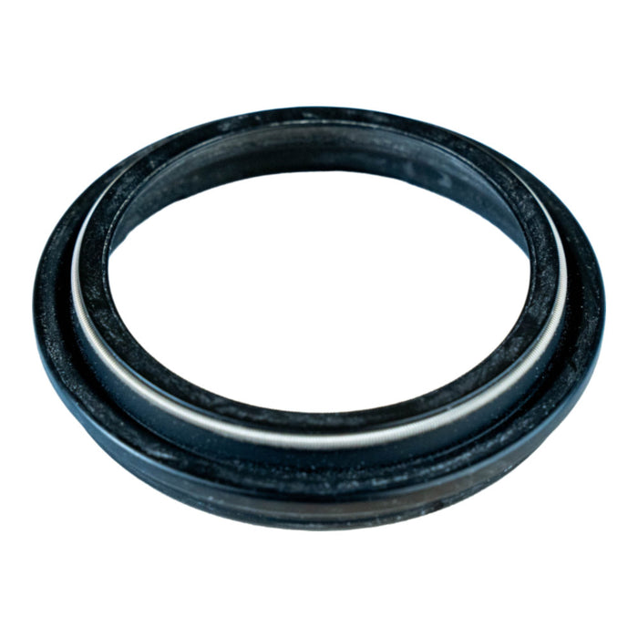 Parapolvere NOK per forcella KYB/SHOWA 48x58,5x6/11,5 mm cod. PX40.4858D