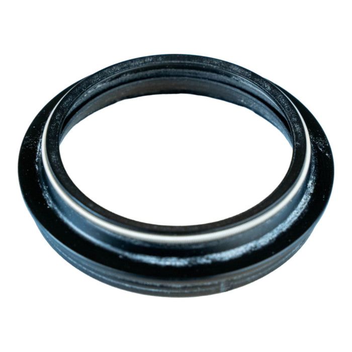 Parapolvere NOK per forcella SHOWA 49x60,5x6/13,5 mm cod. PX40.4960D
