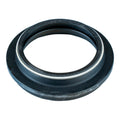 Parapolvere NOK per forcella MARZOCCHI 40x52,5x4,6/14 mm cod. PX40.5246D