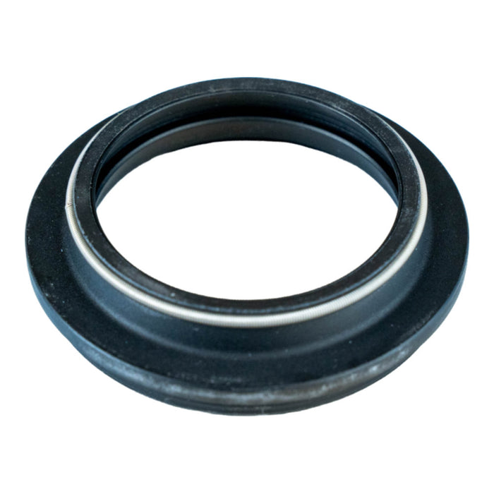 Parapolvere NOK per forcella MARZOCCHI 40x52,5x4,6/14 mm cod. PX40.5246D