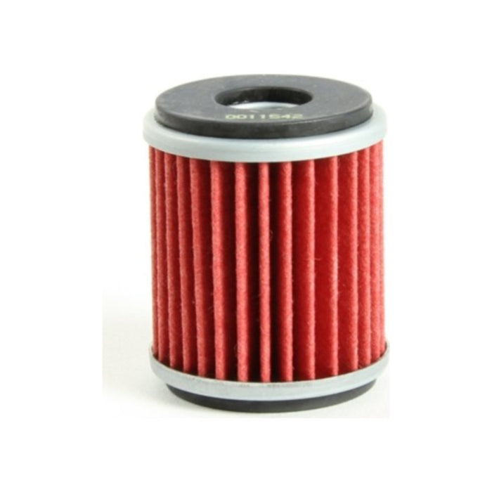 Filtro olio PROX per FANTIC, YAMAHA cod. PX54140