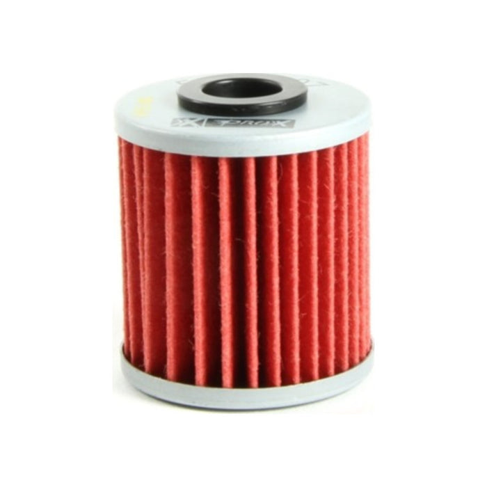 Filtro olio PROX per BETA, KAWASAKI, SUZUKI cod. PX54207