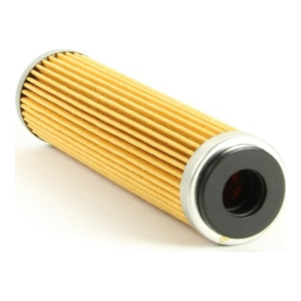 Filtro olio PROX per BETA cod. PX54631