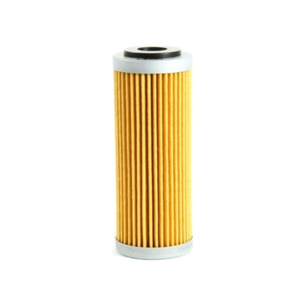 Filtro olio PROX per GAS GAS, HUSABERG, HUSQVARNA, KTM cod. PX54652
