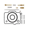 Kit revisione carburatore PROX per SUZUKI cod. PX55.10126