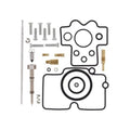 Kit revisione carburatore PROX per HONDA cod. PX55.10141