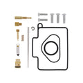 Kit revisione carburatore PROX per YAMAHA cod. PX55.10151