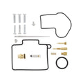 Kit revisione carburatore PROX per HONDA cod. PX55.10162