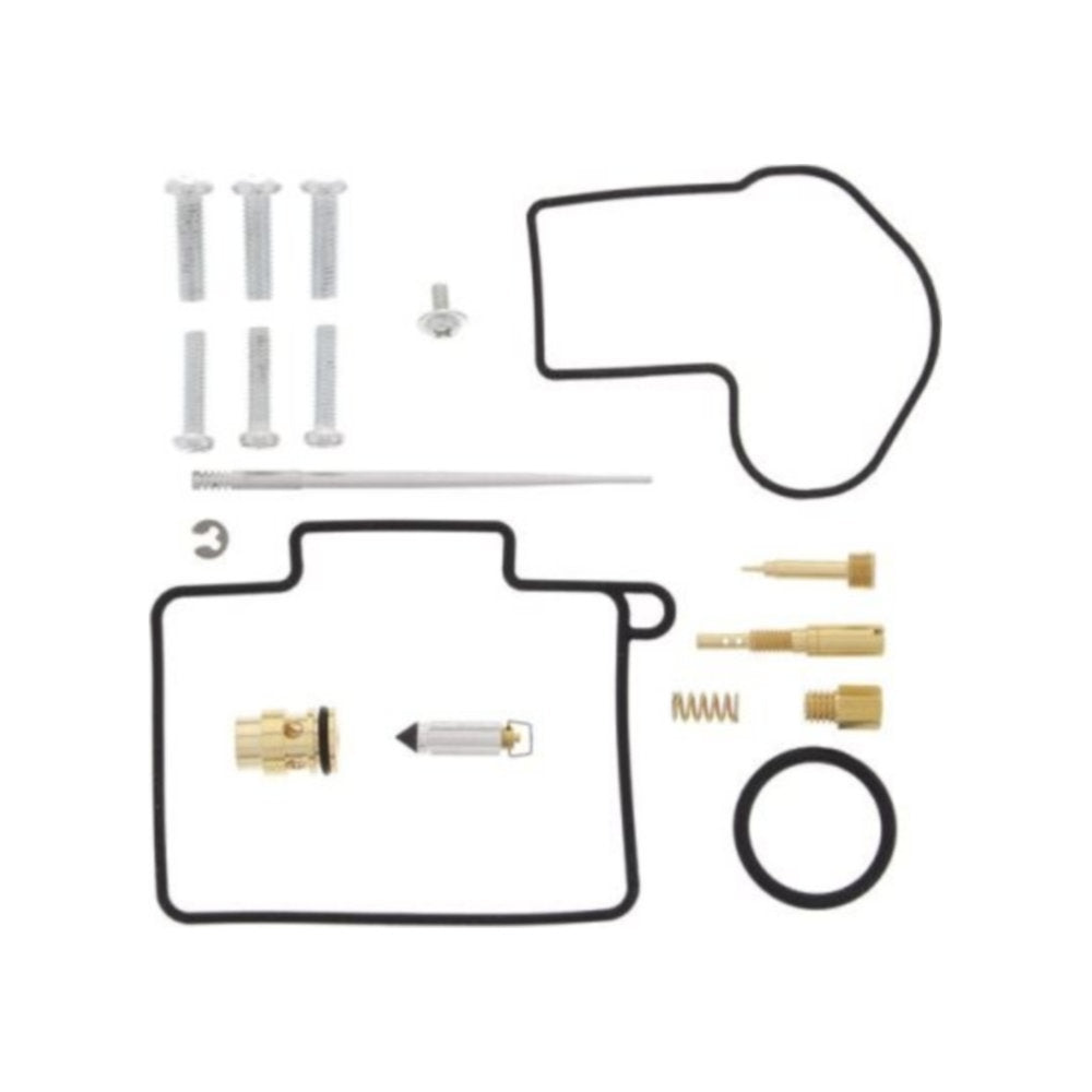 Kit revisione carburatore PROX per HONDA cod. PX55.10162