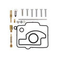 Kit revisione carburatore PROX per SUZUKI cod. PX55.10175