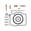Kit revisione carburatore PROX per SUZUKI cod. PX55.10177