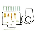 Kit revisione carburatore PROX per HONDA cod. PX55.10181