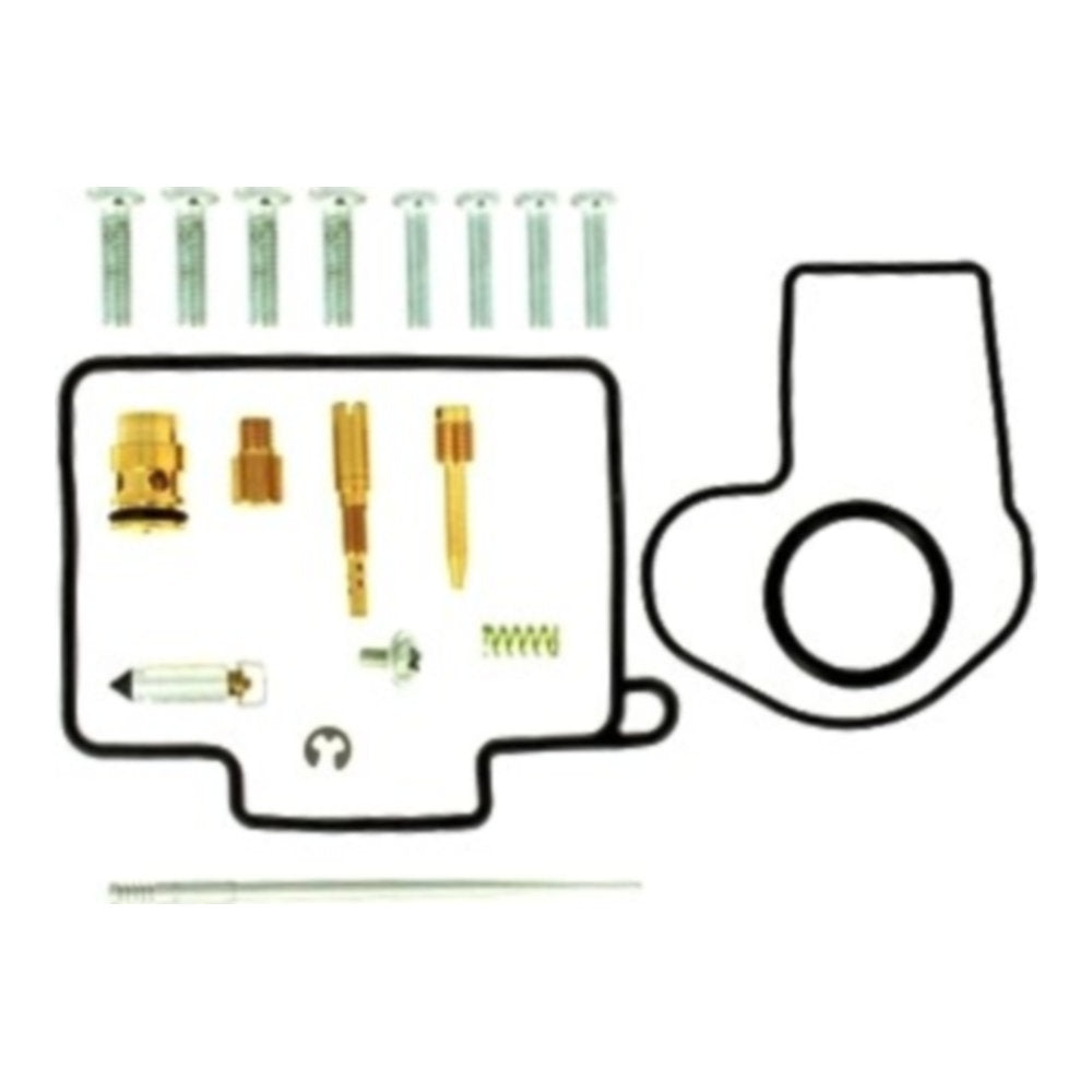 Kit revisione carburatore PROX per HONDA cod. PX55.10181