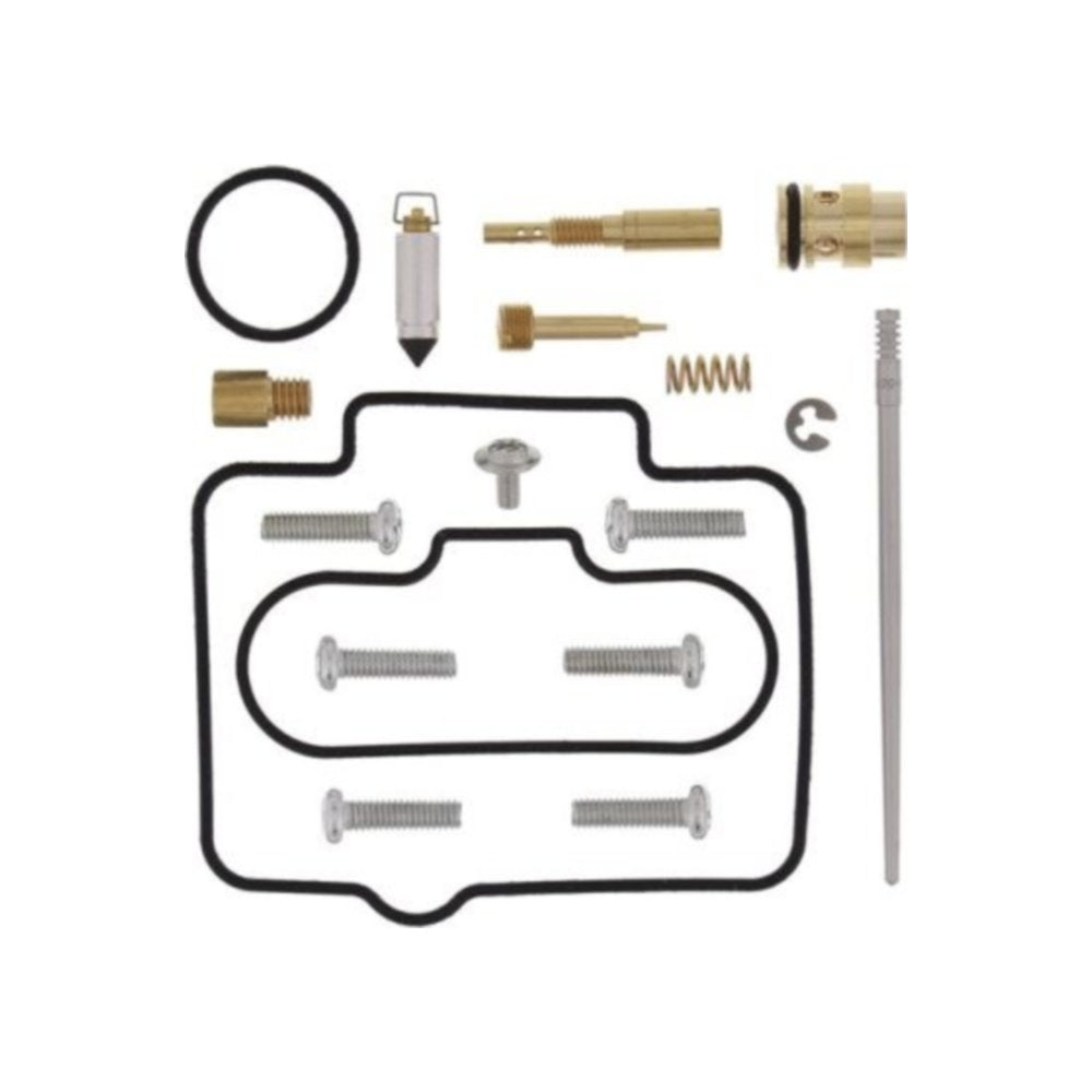 Kit revisione carburatore PROX per HONDA cod. PX55.10184