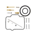 Kit revisione carburatore PROX per HONDA cod. PX55.10188