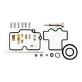 Kit revisione carburatore PROX per YAMAHA cod. PX55.10278