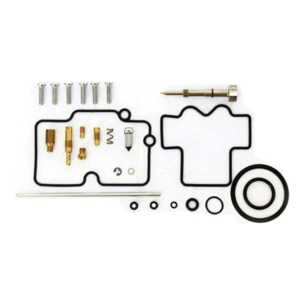 Kit revisione carburatore PROX per YAMAHA cod. PX55.10278
