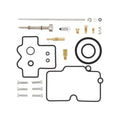 Kit revisione carburatore PROX per YAMAHA cod. PX55.10282