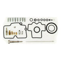Kit revisione carburatore PROX per HONDA cod. PX55.10328