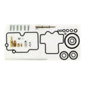 Kit revisione carburatore PROX per HONDA cod. PX55.10459