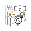 Kit revisione carburatore PROX per HONDA cod. PX55.10460