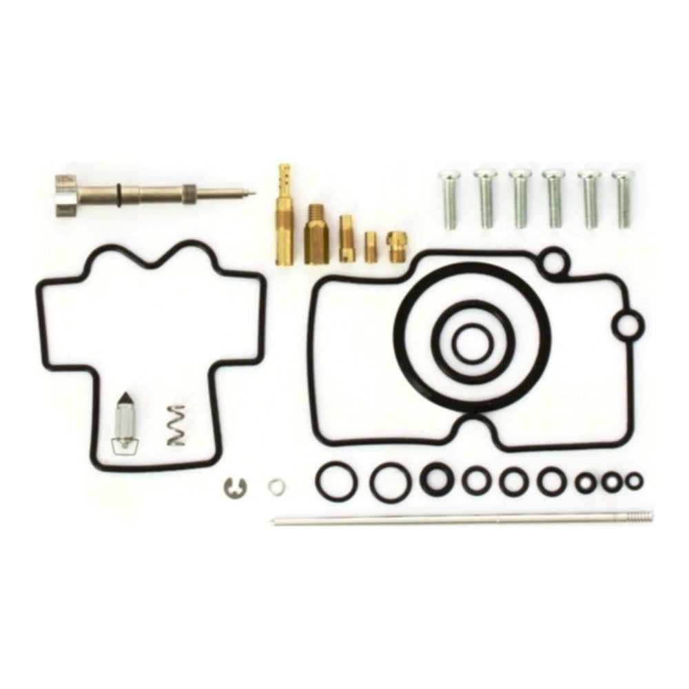 Kit revisione carburatore PROX per HONDA cod. PX55.10465