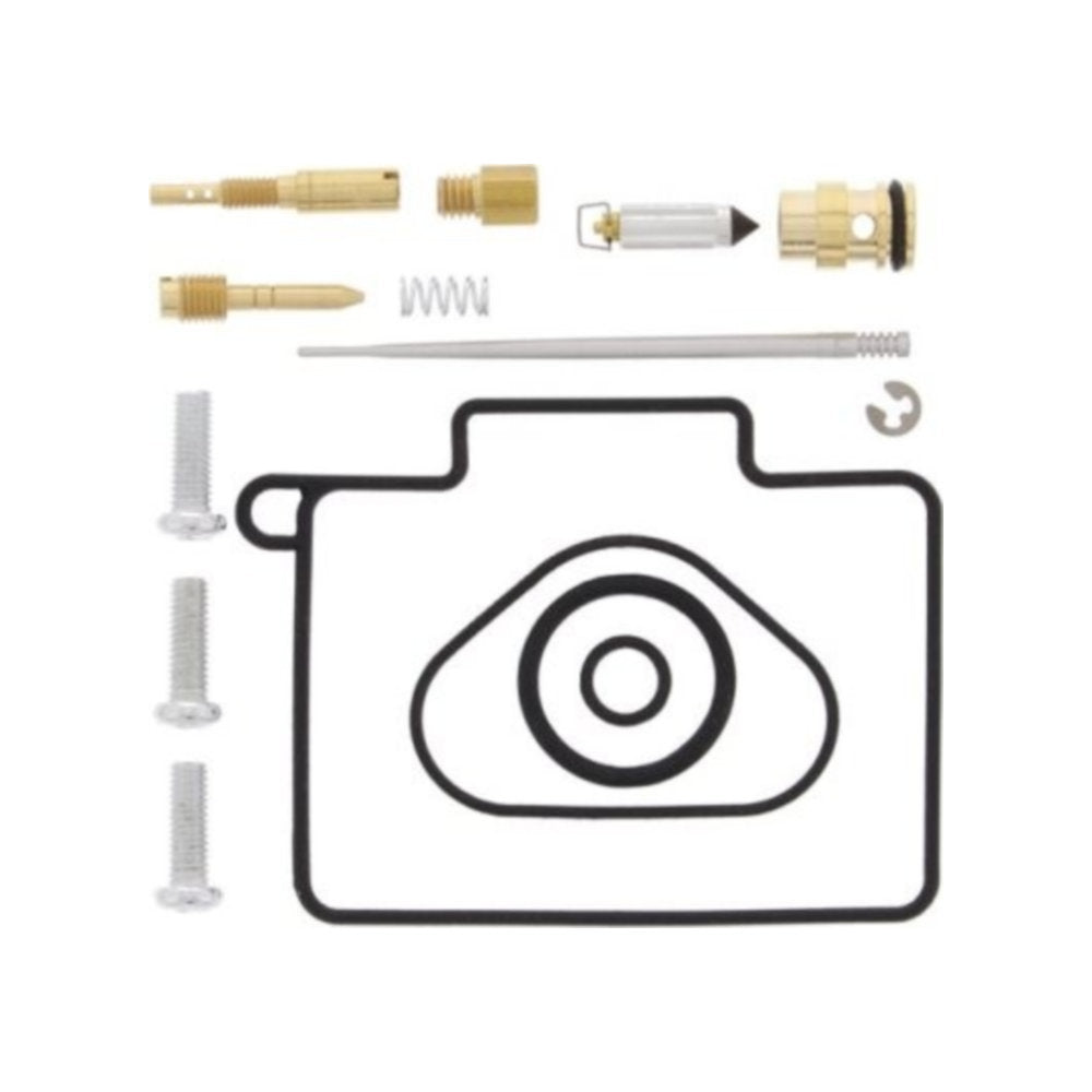 Kit revisione carburatore PROX per KAWASAKI cod. PX55.10503