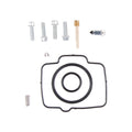 Kit revisione carburatore PROX per KTM cod. PX55.10517