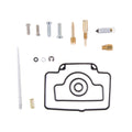 Kit revisione carburatore PROX per YAMAHA cod. PX55.10530