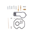 Kit revisione carburatore PROX per HONDA cod. PX55.10545