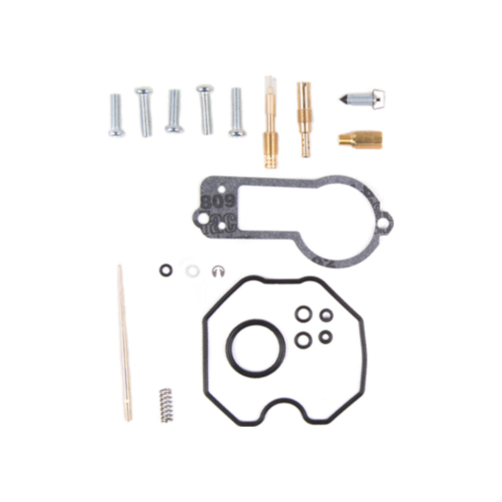 Kit revisione carburatore PROX per HONDA cod. PX55.10545