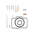 Kit revisione carburatore PROX per KAWASAKI cod. PX55.10550